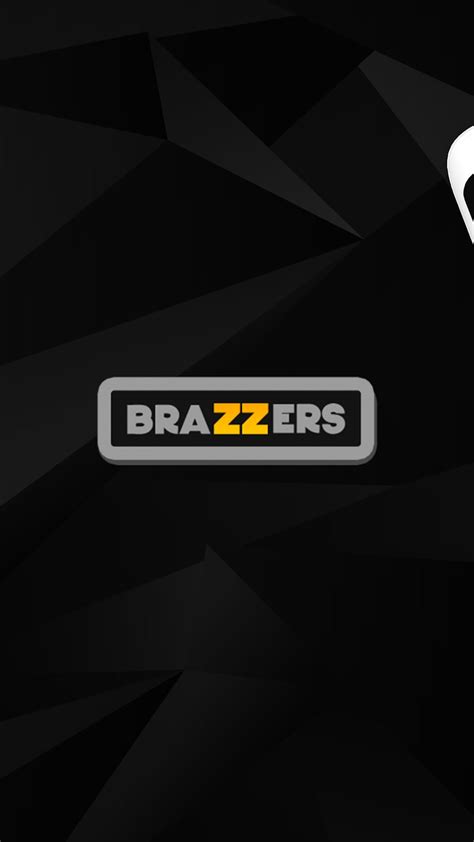 braz zers|Brazzers XXX Categories 